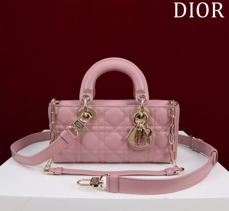 chr1st1an D10r my lady bags